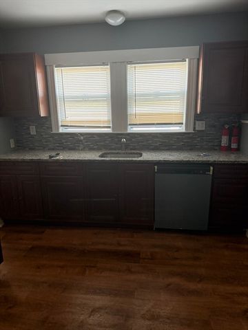 26 Arlington St 2, Everett, MA 02149