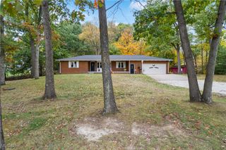 4101 Fohl Street SW, Canton, OH 44706