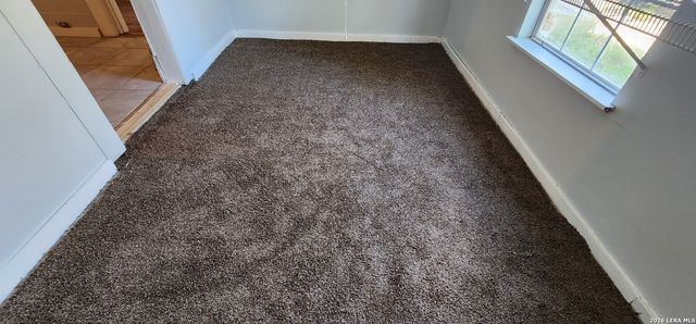 1908 Monterey, San Antonio, TX 78207