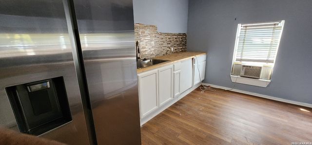 1908 Monterey, San Antonio, TX 78207