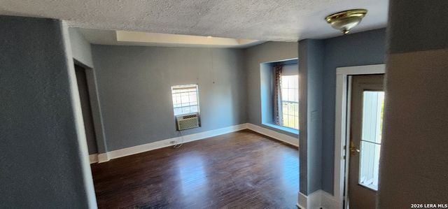 1908 Monterey, San Antonio, TX 78207