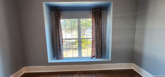 1908 Monterey, San Antonio, TX 78207
