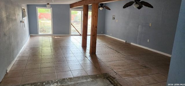 1908 Monterey, San Antonio, TX 78207