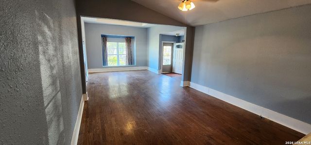 1908 Monterey, San Antonio, TX 78207