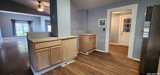 1908 Monterey, San Antonio, TX 78207