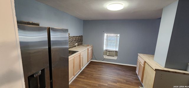 1908 Monterey, San Antonio, TX 78207