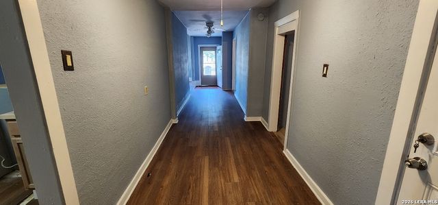 1908 Monterey, San Antonio, TX 78207
