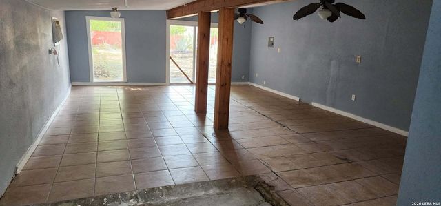 1908 Monterey, San Antonio, TX 78207