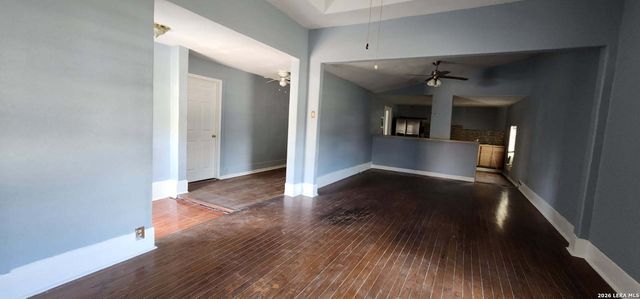 1908 Monterey, San Antonio, TX 78207