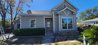 1908 Monterey, San Antonio, TX 78207