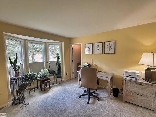 41371 Carmelo W Drive, Clinton Twp, MI 48038