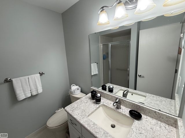41371 Carmelo W Drive, Clinton Twp, MI 48038