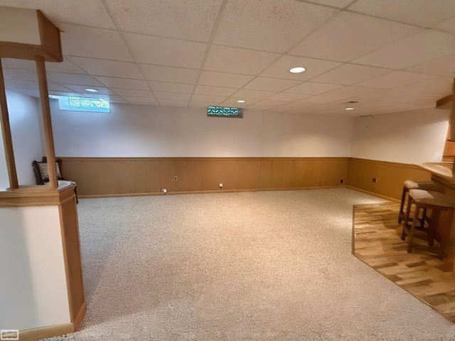 41371 Carmelo W Drive, Clinton Twp, MI 48038