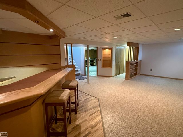 41371 Carmelo W Drive, Clinton Twp, MI 48038