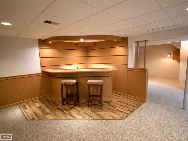 41371 Carmelo W Drive, Clinton Twp, MI 48038