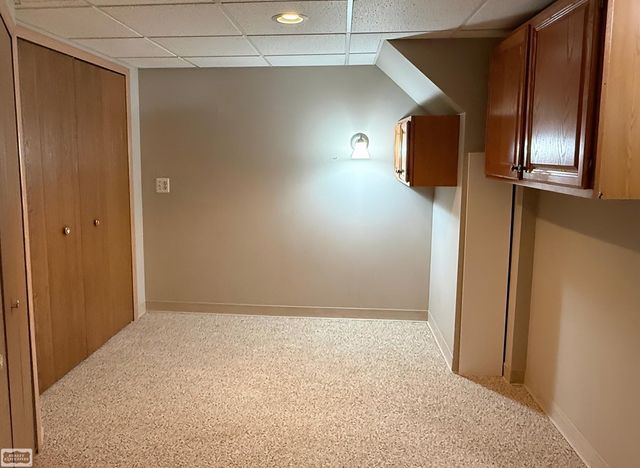 41371 Carmelo W Drive, Clinton Twp, MI 48038