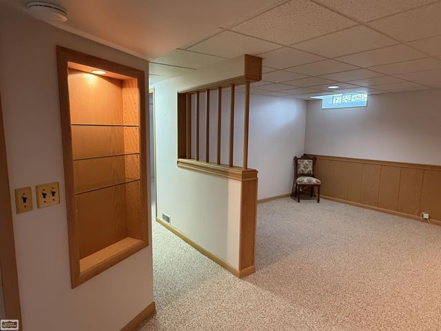 41371 Carmelo W Drive, Clinton Twp, MI 48038