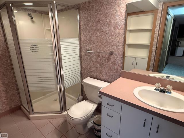 41371 Carmelo W Drive, Clinton Twp, MI 48038