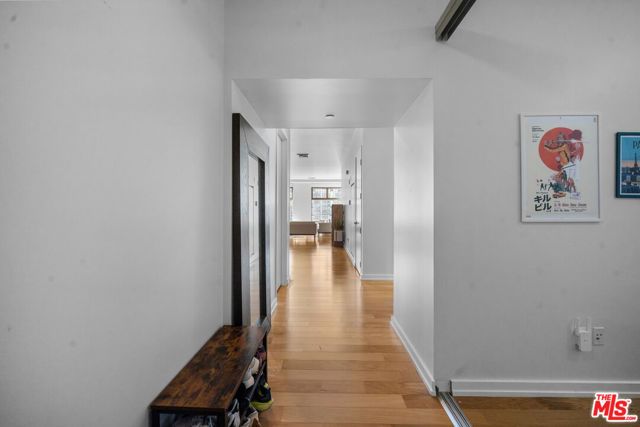 801 S Grand Avenue 1604, Los Angeles, CA 90017