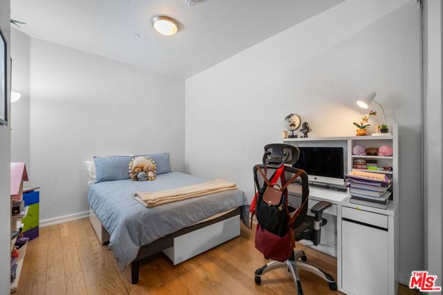 801 S Grand Avenue 1604, Los Angeles, CA 90017