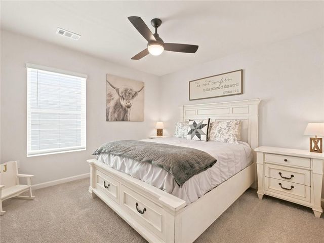 122 Rolling Meadow Trace Trace, Jasper, GA 30143