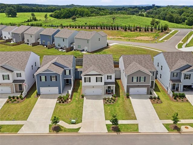 122 Rolling Meadow Trace Trace, Jasper, GA 30143