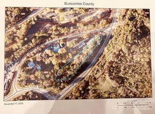 99999 Queen Road, Candler, NC 28715