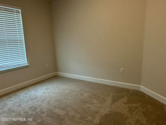 3152 LAUREL SPRINGS Drive, Green Cove Springs, FL 32043