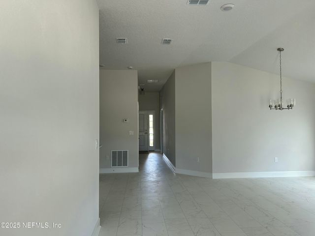 3152 LAUREL SPRINGS Drive, Green Cove Springs, FL 32043