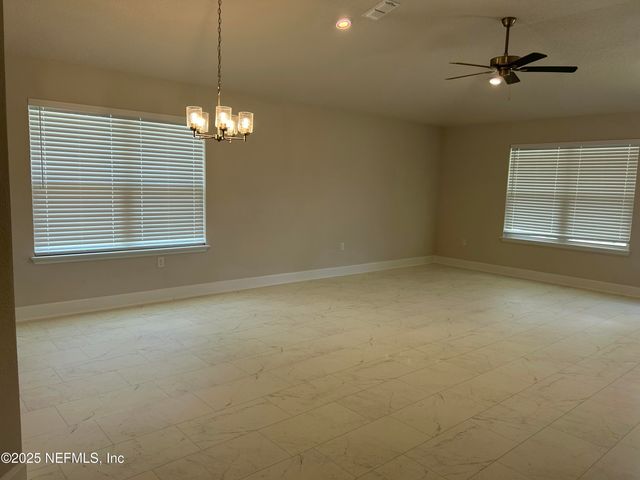 3152 LAUREL SPRINGS Drive, Green Cove Springs, FL 32043