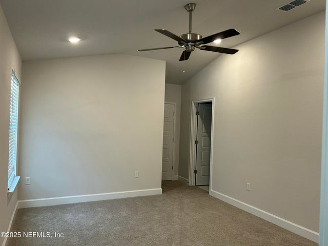 3152 LAUREL SPRINGS Drive, Green Cove Springs, FL 32043