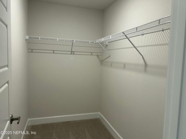 3152 LAUREL SPRINGS Drive, Green Cove Springs, FL 32043