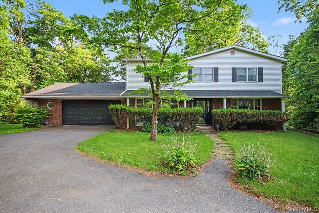 2 Troy Place, Patterson, NY 12563
