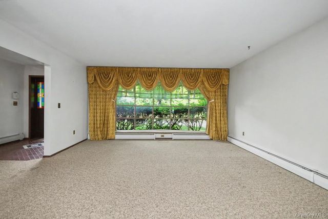 2 Troy Place, Patterson, NY 12563