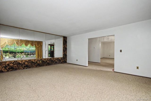 2 Troy Place, Patterson, NY 12563