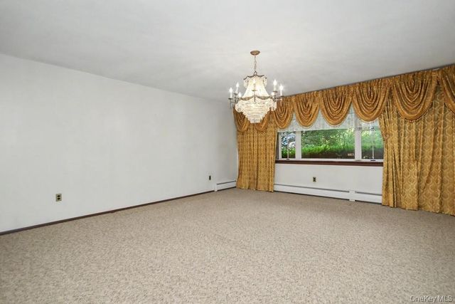 2 Troy Place, Patterson, NY 12563