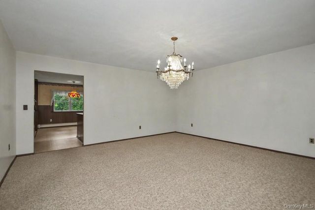 2 Troy Place, Patterson, NY 12563