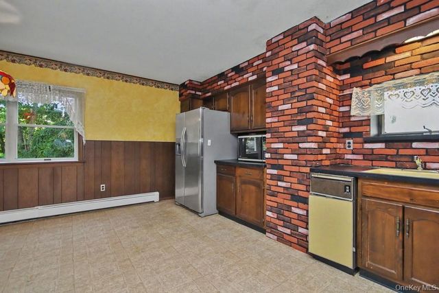 2 Troy Place, Patterson, NY 12563