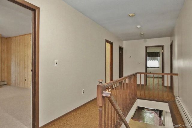 2 Troy Place, Patterson, NY 12563