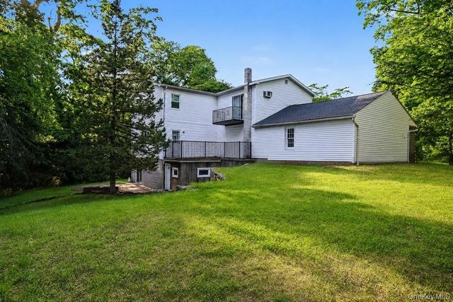 2 Troy Place, Patterson, NY 12563