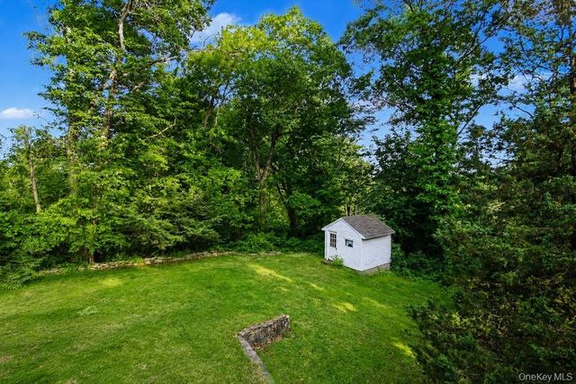 2 Troy Place, Patterson, NY 12563