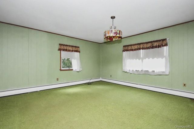 2 Troy Place, Patterson, NY 12563