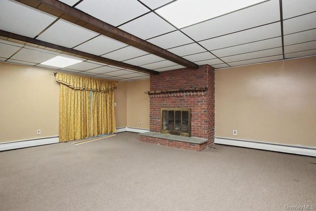 2 Troy Place, Patterson, NY 12563