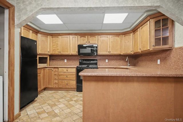 2 Troy Place, Patterson, NY 12563