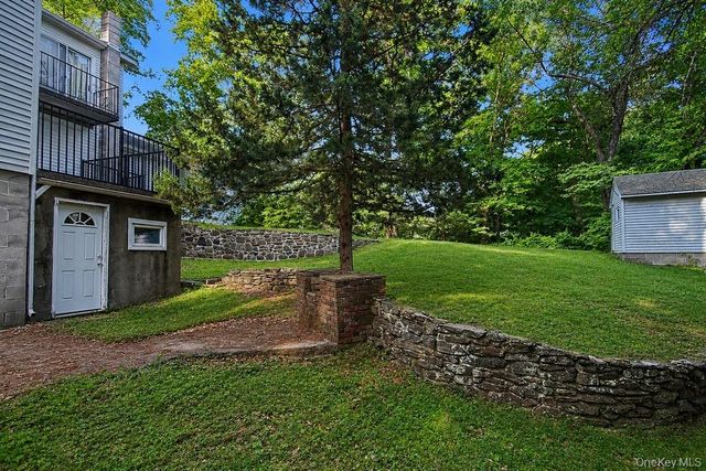 2 Troy Place, Patterson, NY 12563
