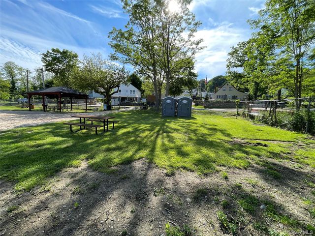 2 Troy Place, Patterson, NY 12563