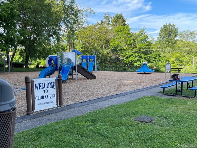 2 Troy Place, Patterson, NY 12563