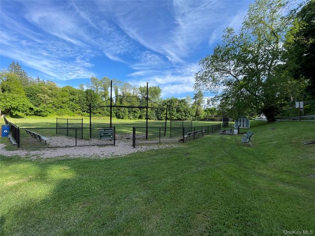 2 Troy Place, Patterson, NY 12563