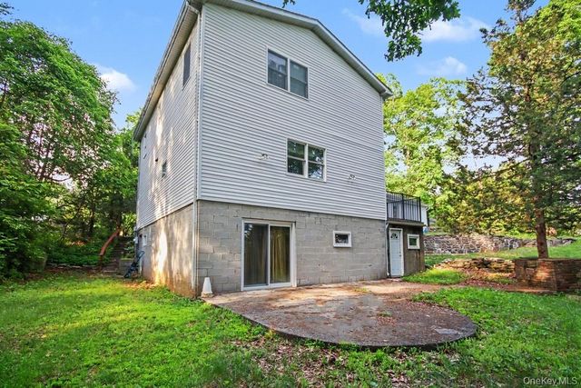 2 Troy Place, Patterson, NY 12563