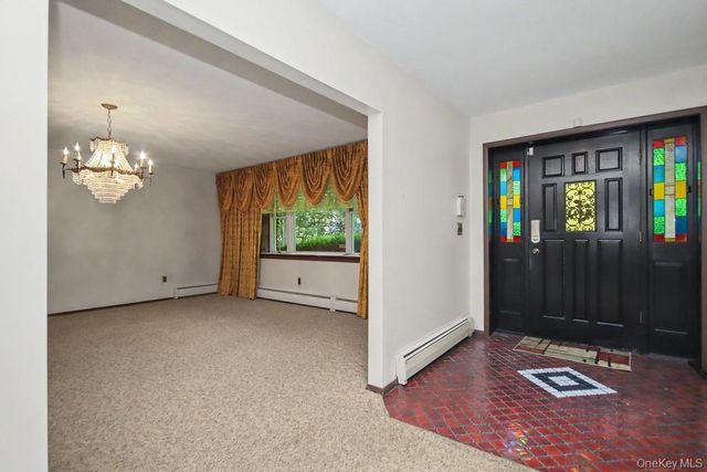 2 Troy Place, Patterson, NY 12563